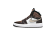Jordan 1 Acclimate WMNS Air (DC7723-200) bunt 1