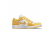 Nike Air Jordan 1 Low (553558-171) weiss 6