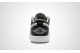Jordan Air 1 Low (553558-039) bunt 4