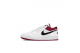 Nike Air Jordan 1 Low (553560-118) weiss 1