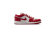 Jordan Air 1 Low (553560-166) multicolor 6