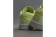 Nike AIR JORDAN 1 LOW (DC0774-007) gelb 1