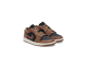 Jordan 1 Low Archaeo Air (DC0774 021) bunt 5