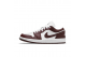 Nike Air Jordan 1 Low (DC0774-116) weiss 1