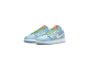 Jordan 1 Low SE Stitch GS (DO8227 400) blau 2