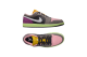 Jordan 1 Low (HQ2010-005) bunt 5