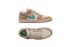 Jordan 1 Low (DC0774-130) bunt 5