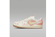 Jordan 1 Low Method of Make V3 Sail Washed Coral Air (HQ2186-180) beige 6