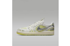 Jordan 1 Low Method of Make V3 Sail Luminous Green Air (HQ2186-130) weiss 6