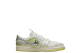 Jordan 1 Low Method of Make V3 Sail Luminous Green Air (HQ2186-130) wit 6