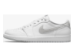 Jordan 1 Low OG Neutral Grey 2021 Air (Cz0790-100) weiss 4
