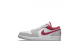 Air Jordan 1 Low SE (DC6991-016) grau 1