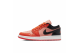  Air Jordan 1 Low SE (DM3379-600) pink 1