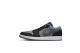 Jordan 1 Low Crater Se (DM4657-004) schwarz 1