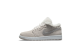 Jordan 1 Low SE (DO0750-002) grau 1