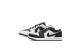 Jordan 1 Low SE Homage Air (DR0502-101) weiss 1