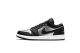 Jordan Air 1 Low SE (DA5551-001) schwarz 3