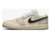 Jordan 1 Low SE Sanddrift Glacier Blue (HQ3440 101) beige 6