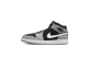 Jordan 1 Mid SE (DM1200-016) schwarz 1