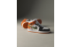 Nike Air Jordan 1 Mid SE *GS* (DQ8390 100) weiss 4