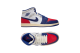 Jordan 1 Mid (DQ8426-102) bunt 5