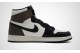 Jordan 1 Retro High OG Air Mocha Dark (555088-105) weiss 3