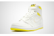 Nike Air Jordan 1 Retro High OG First Class Flight (555088-170) weiss 1