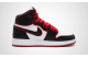 Jordan Air 1 Retro High OG GS Bloodline (575441-062) bunt 3