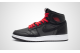 Jordan Air Retro 1 High OG GS (575441-060) schwarz 1