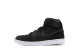 Jordan 1 High Air Anthracite Strap (342132-004) schwarz 2