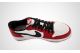 Jordan 1 Retro Low OG Air Chicago (705329-600) bunt 6