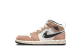Jordan 1 Mid SE Brushstroke PS (DA8007 100) bunt 1