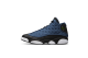 Jordan 13 Retro (DJ5982-400) blau 1