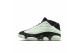 Nike Air Jordan 13 Retro Low (DM0803-300) grün 1