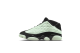 Jordan 13 Retro Low Singles Day (DM0803-300) bunt 1