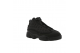 Nike Air Jordan 13 Retro - Vorschule (916907-011) schwarz 2