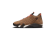 Jordan 14 Retro Winterized Archaeo (DO9406-200) braun 1