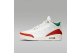 Jordan 3 Retro El Vuelo Summit Air (IO1752-100) weiss 3