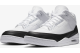 Jordan Fragment 3 Retro SP (DA3595-100) bunt 4