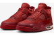 Jordan Nigel Sylvester x Air Jordan 4 OG Brick By Brick (HF4340-800) braun 3