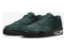 Nike Nigel Sylvester x Air Jordan 4 RM Grandma's Driveway (HF4334-300) grün 2