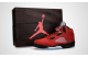 Jordan Air 5 Retro (DD0587 600) rot 6