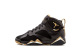 Jordan 7 Retro Golden Moments Pack gs (304774-030) schwarz 1