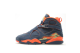 Jordan 8 Retro Pea Pods (316324 481) bunt 1