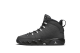 Jordan 9 Retro Anthracite (302359 013) schwarz 1