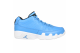 Nike Air Jordan 9 Retro Low Pantone Hellblau (832822 401) blau 1
