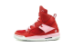 Jordan Air Flight 45 High GS (547769605) rot 1