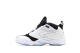 Jordan Jumpman Quick 23 (AH8109-100) bunt 1