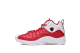 Jordan Jumpman Team 2 (819175 601) bunt 1