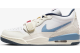 Jordan Air Legacy 312 Low Storm (HM3709-141) weiss 5